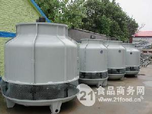 湖南冷凍食品機械 品牌、報價與選購全指南